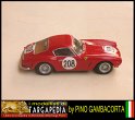 1960 - 208 Ferrari 250 GT SWB - Ferrari Collection 1.43 (3)